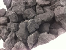 Blast Furance CoKE