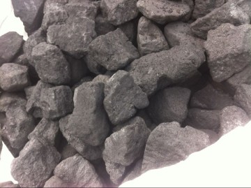 Blast Furance CoKE
