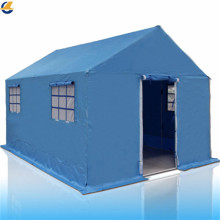 Stand Alone Awning Tent For camping