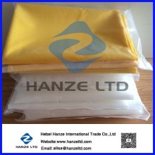 Screen printing nylon mesh fabric