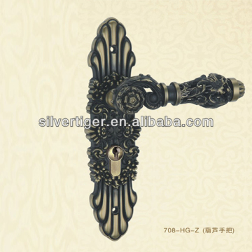 Supplier for security door handle lock