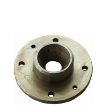 Water Chilling System