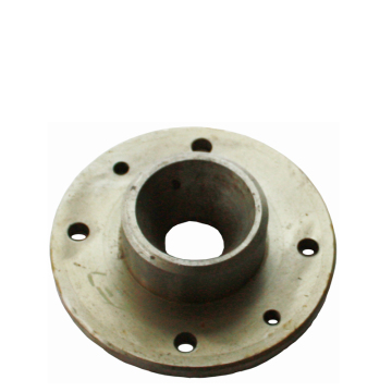 Water Chilling System