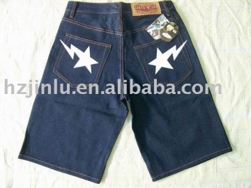 2008 new style jeans,ladies' jeans,Jeans,pants,Aber F,Newest style jeans,brand name fashion jeans,men's jeans(paypal)