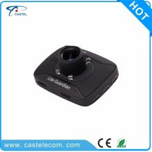 Full HD 1080p DVR Video Recorder Car Recorder