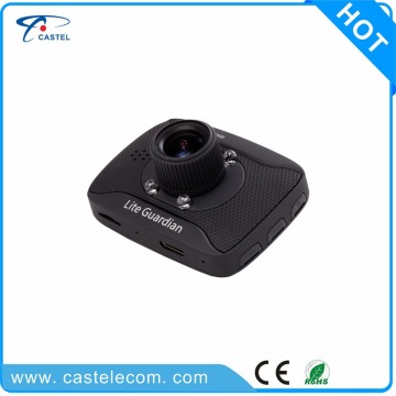 Full HD 1080p DVR Video Recorder Car Recorder