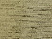 rolling blackout blinds outdoor roll up curtain shades