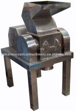 CSJ Series coarse pulverizer & Crusher