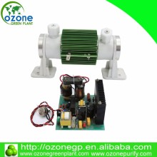 3G 5G 6G 10G 15G Adjustable ozone generator parts / ozonizer for dental ozone generator