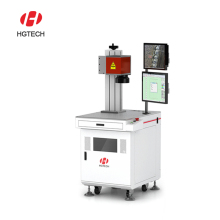 Imitation Of Laser Weld Machine Soldering Machine For Metal Sheet