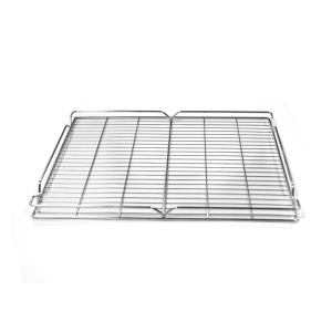 Stainless Steel Barbecue Baking bread cooling rack