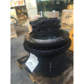 330d Excavator Motor Motor Excavator Final Drive 2276189