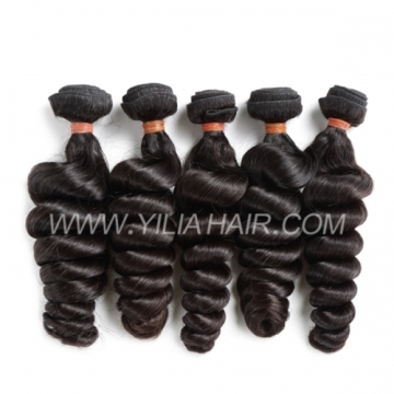 brazilian bundles