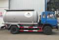 10000L Dongfeng Bulk Feed Tankwagen