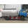 10000L Dongfeng Bulk Feed Tank Truck