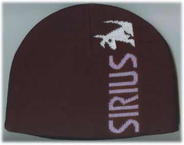 Contemporary best-Selling wholesale custom knit beanies