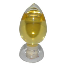 Benzaldehyde C7H6O CAS 100-52-7