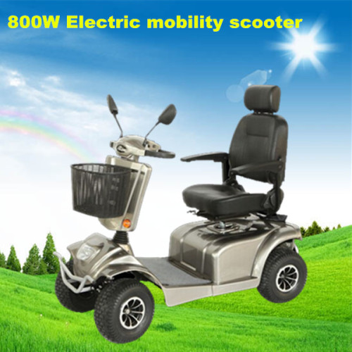 Electric mini buggy for sale