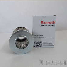 Replace Rexroth Oil Filter Cartridge 1.0045 H10XL-A00-0-M