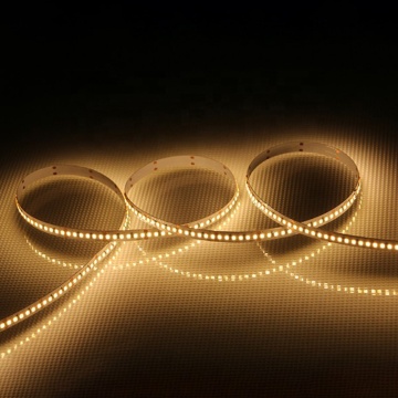 DC12V 120LEDs 3.5MM Indoor 2216 Stripe Lighting: Flexible LED Strip Lights