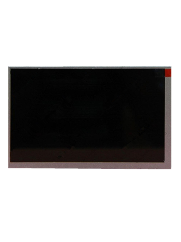 TM121TDSG04 TIANMA 12.1 pulgadas TFT-LCD