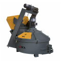 Dika DMP330 Beton planetaire mixer