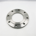 Flange plat saiz 1-80-6 standard yang hilang