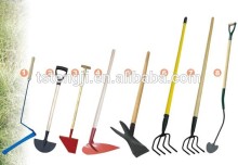 fiberclass handle shovel tempered shovel hrc48 shovel