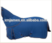 Latest Style Horse fly rug/sheet