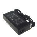 Elektronisk produkt 19V-4.22A-80W nätadapter för Fujitsu