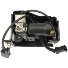 For Cadillac Air Suspension Compressor OE20930288