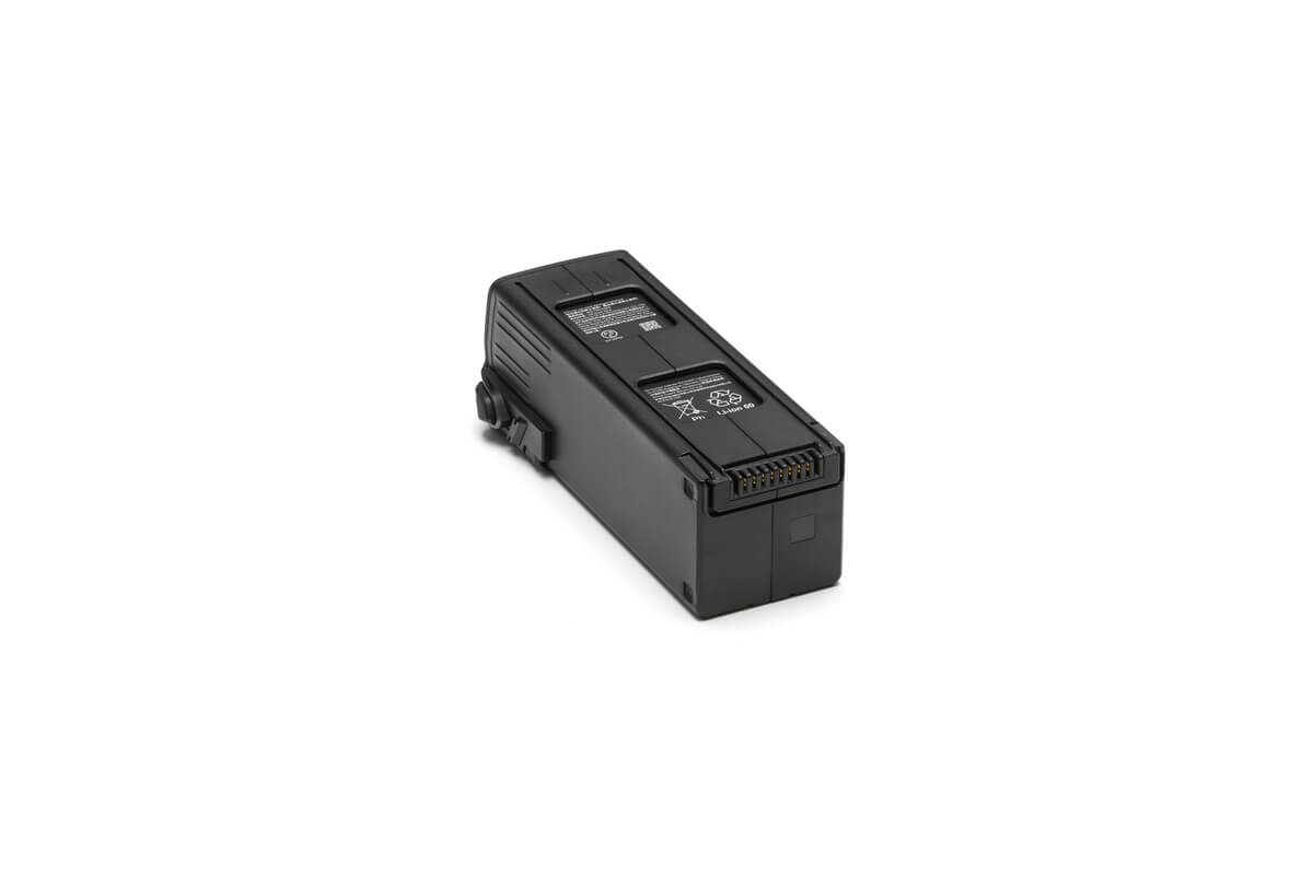 DJI Mavic 3 Flight Battery 5000 mAh Mavic 3 Drone Accessory max flight time of 46 minutes