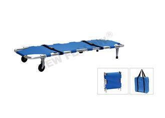 Portable Military Collapsible Pole Confined Space Rescue St