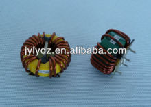 Toroidal Choke Coils/ Common Mode Inductor