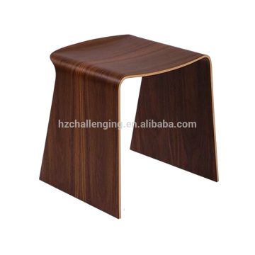 T011 Tea table and chairs set