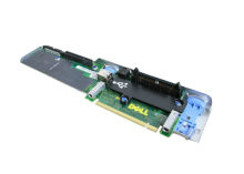 Server Raid Card Use For Dell 2950  N7192