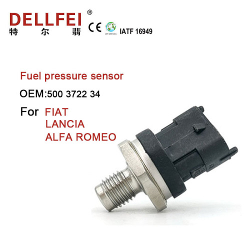 Low price Fuel pressure sensor 500 3722 34