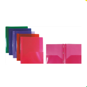 Colorful PP Report Cover" could be transformed into a suitable search engine title as:

"Colorful PP Report Cover Designs & Templates