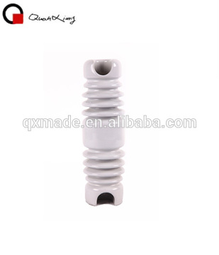 Hunan 15KV Fuse cutout porcelain insulator