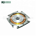 Electromagnet Brake Coil para sa Construction Hoist