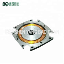 Electromagnet Brake Coil for Construction Hoist