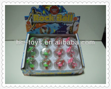 Handheld Basketball Game with Flash & music, Basketball Shooting Game,Advertisement Basketball