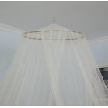 Amazing best sales Bed Canopy Mosquito Net