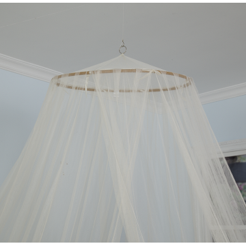 Amazing best sales Bed Canopy Mosquito Net