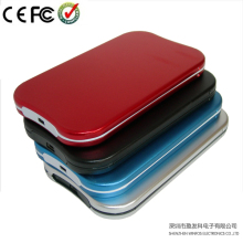 2.5inch Hard Disk Drive, 2 Tb