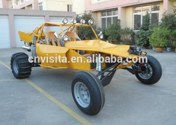 3000cc 2 seats Dune Buggy