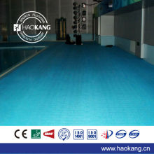 Safe Swimming Pool Mat