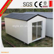 Relocatable Portable Cabin - temporary Site Office - Granny Flat / Home designs