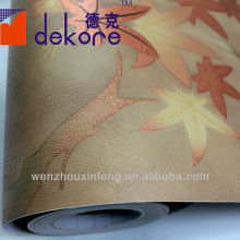 home decoration wall sticker