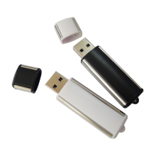Most Popular Classic Plastic USB Flash Pen Drive